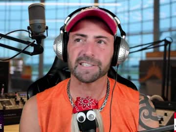 cam man whaaaaaaaat image #664182