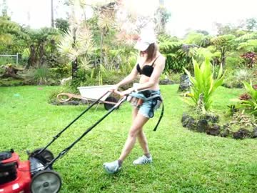 cam girl kaileeshy image #1345291