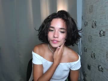 cam girl ella_flare image #2482281