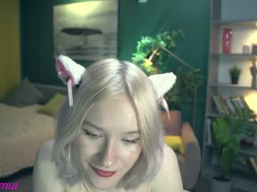 cam girl melisa_mur image #2929976