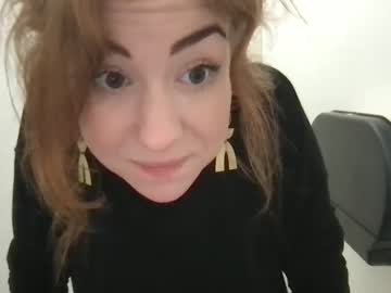 cam girl toriajade1 image #568421