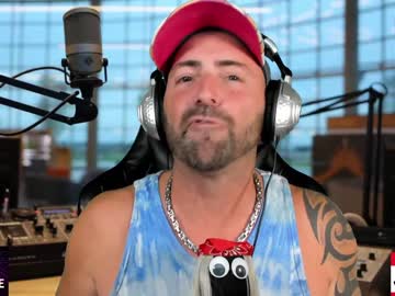 cam man whaaaaaaaat image #477914