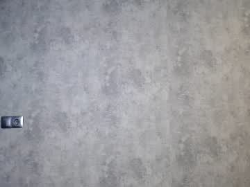 cam girl nika_lodge image #2405571