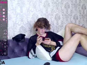 cam man anwar_boy image #3423780