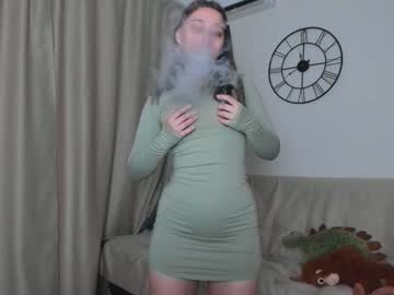 cam girl eleonora_linn image #3077596