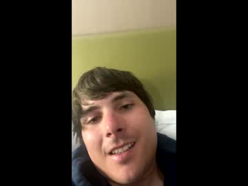 cam man jayv567 image #3934505