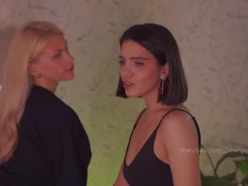 cam girl _2strangers image #2242946