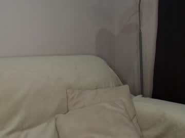 cam girl asi_akira_ image #1078408