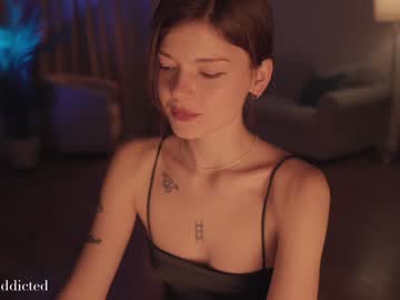 cam girl auddicted image #2659458