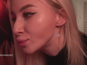 cam girl bronnica image #3474310