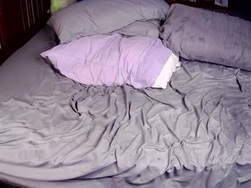 nyctwunkcouple cam