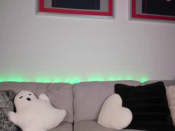 cam girl casspertheghxst image #1813329