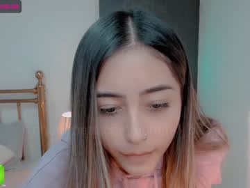 cam girl gummy_bear7 image #381275