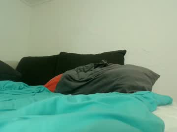 cam couple xxx_couple_420 image #3224151