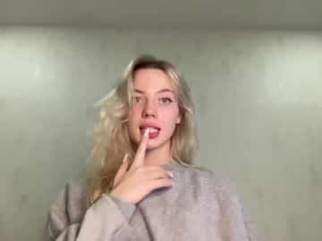 cam girl angel_from_sky image #122162