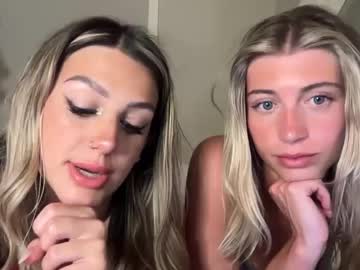 cam girl sadiesummers image #4074009