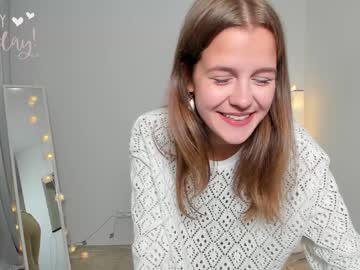 cam girl eli_sun image #2777666