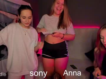 cam girl lilypa1mer image #926299