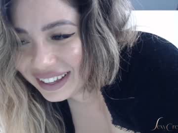 cam girl sexycreolyta4u image #1226044