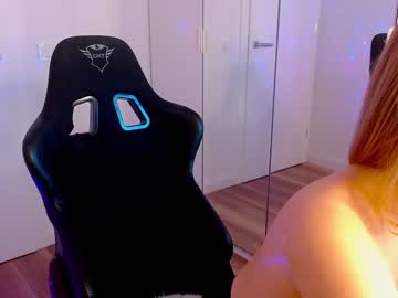 cam girl sweetiekittyy image #447574
