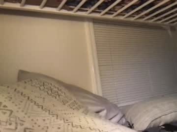 cam girl bambis_honeypot image #836318