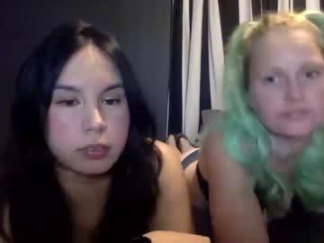 cam couple sierramorningstar8 image #3570056