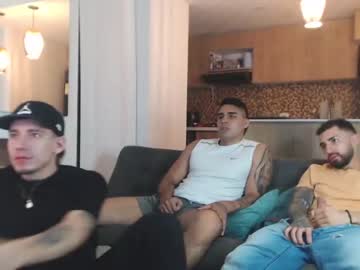 cam man fratguysonline image #3741183