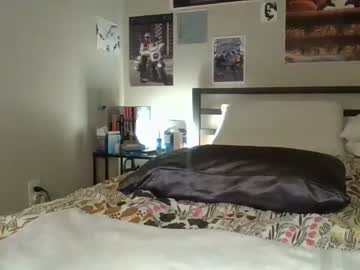 cam girl into_the_panda image #3672171