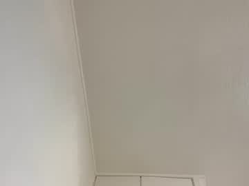cam girl laila_laurent image #3392629
