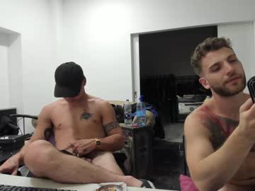cam man classied image #866034