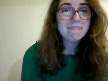 cam girl sweetsocalgirl image #4070290