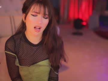 cam girl _1s___ image #3469226
