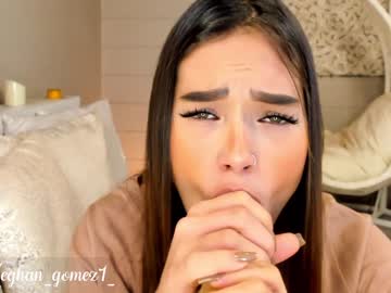 cam girl _meghan_gomez1_ image #2813208