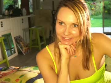 cam girl kaileeshy image #2072110