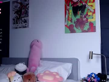 cam girl madnessalise image #3648869