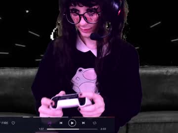cam tranny ssirblade image #3019070