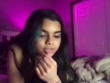 cam girl ava_r214 image #994850
