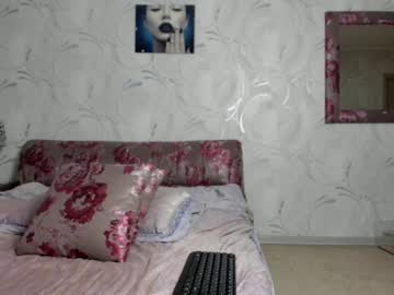 cam girl bonny_bigboobs image #435529