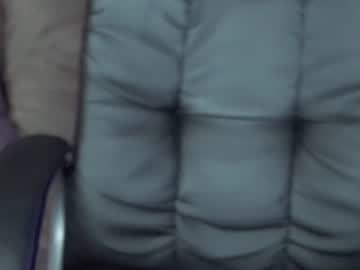 cam girl cherrishlulu image #1089218