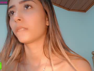 cam girl gummy_bear7 image #100331