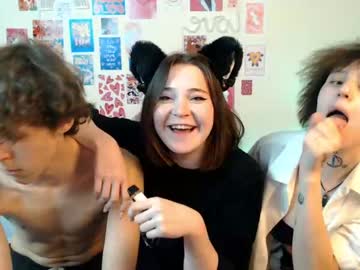 cam couple hizgi image #186930