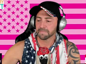 cam man whaaaaaaaat image #1174108
