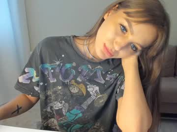 cam girl xxx_leila image #2179617