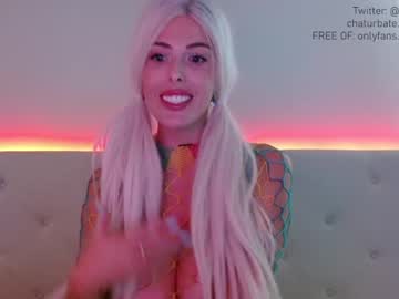 cam girl catberg image #3581004