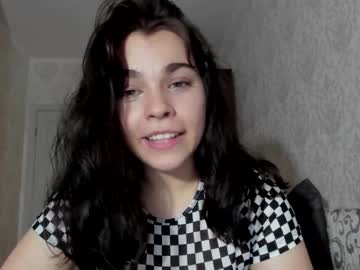 cam girl hot_chill__ image #2357097