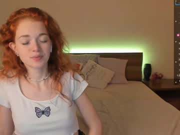 cam girl olivia_garden image #2796654