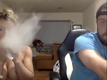cam couple savage_aff image #3992475