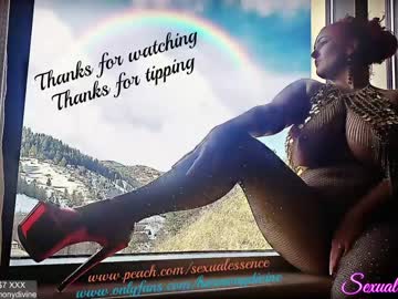 cam girl sexual_essence image #576082