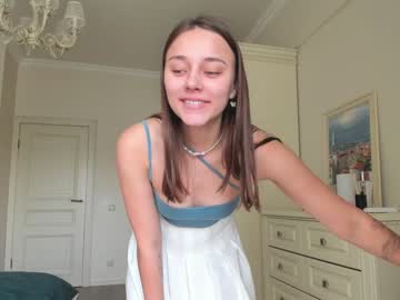 cam girl eleonora_linn image #2475699