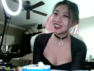 cam girl hiddenr0se image #3300457